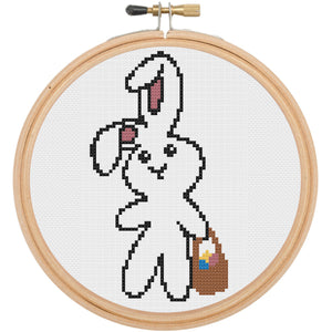 Happy Easter! Freebie time
