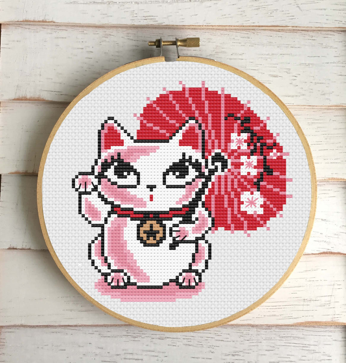 Fluff_LuckyKitty_Mock3_1200x12