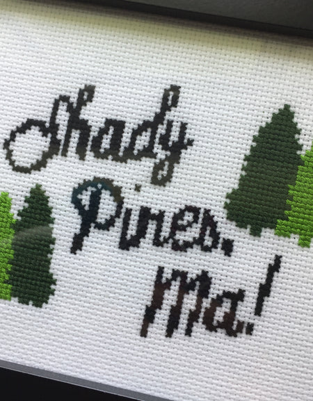 Comic Con | Fan Art Digital Pattern Bundle