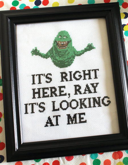 Comic Con | Fan Art Digital Pattern Bundle