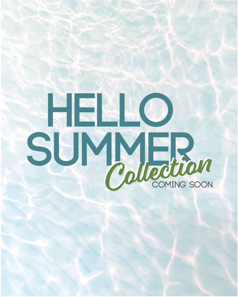 Summer Collection