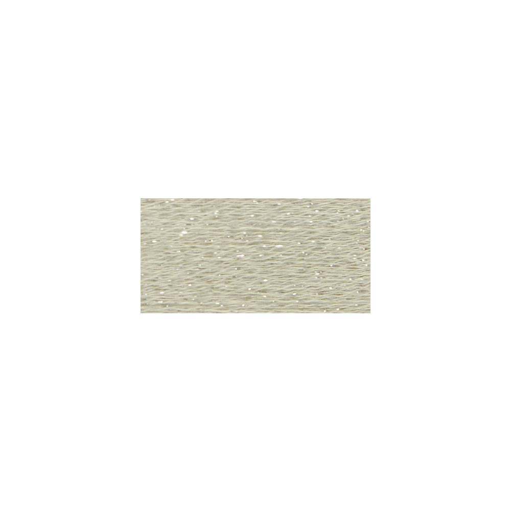 Ecru Etoile - DMC 6-Strand Etoile Embroidery Floss 8.7yd