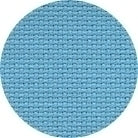 Riviera Aqua 14 Count Aida - Wichelt Brand