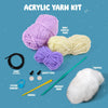 Translation missing: en.sections.featured_product.gallery_thumbnail_alt
