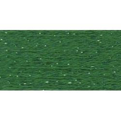 C699 Green - DMC 6-Strand Etoile Embroidery Floss 8.7yd