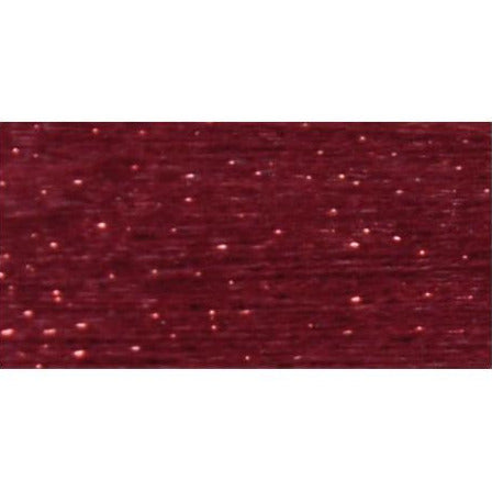 C814 Dark Garnet - DMC 6-Strand Etoile Embroidery Floss 8.7yd