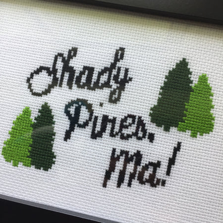 Comic Con | Fan Art Digital Pattern Bundle