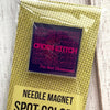 Translation missing: en.sections.featured_product.gallery_thumbnail_alt
