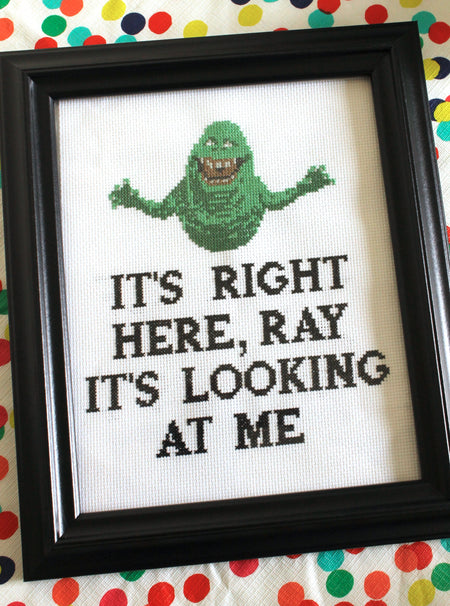 Comic Con | Fan Art Digital Pattern Bundle