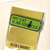 Translation missing: en.sections.featured_product.gallery_thumbnail_alt
