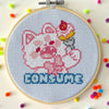 Translation missing: en.sections.featured_product.gallery_thumbnail_alt
