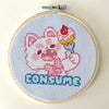 Translation missing: en.sections.featured_product.gallery_thumbnail_alt
