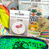 Translation missing: en.sections.featured_product.gallery_thumbnail_alt
