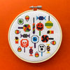Translation missing: en.sections.featured_product.gallery_thumbnail_alt
