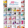 Translation missing: en.sections.featured_product.gallery_thumbnail_alt
