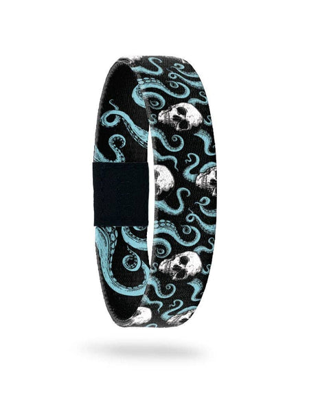 Fight For What You Believe In Bracelet: Medium