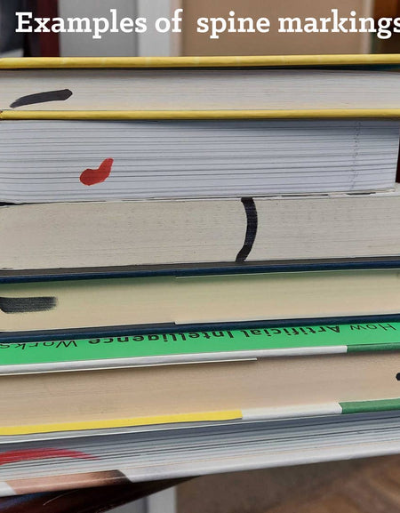 Golden Girls: 100 Images to Inspire Creativity