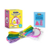 Translation missing: en.sections.featured_product.gallery_thumbnail_alt
