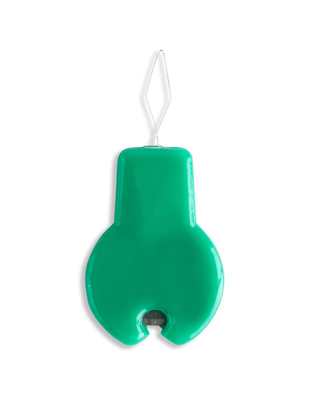 Dritz Needle Threader & Cutter