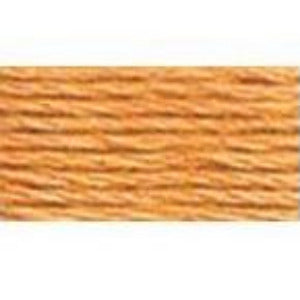 #435 Very Light Brown - DMC 6-Strand Embroidery Cotton 8.7yd