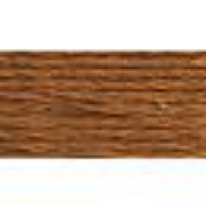 #434 Light Brown - DMC 6-Strand Embroidery Cotton 8.7yd
