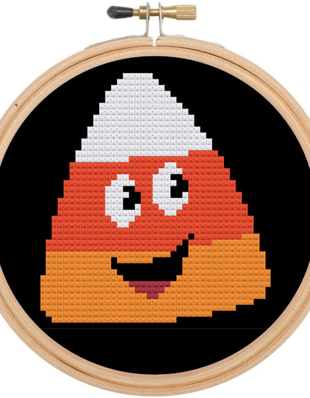 Counted Cross Stitch Digital Pattern