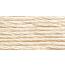 DMC 6-Strand Embroidery Cotton 8.7yd - Ecru