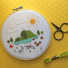Translation missing: en.sections.featured_product.gallery_thumbnail_alt
