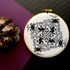 Translation missing: en.sections.featured_product.gallery_thumbnail_alt

