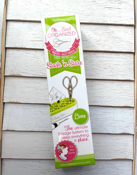 stitching sewing tool holder stitch n stash