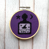 Translation missing: en.sections.featured_product.gallery_thumbnail_alt
