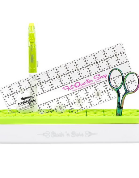 stitching sewing tool holder stitch n stash